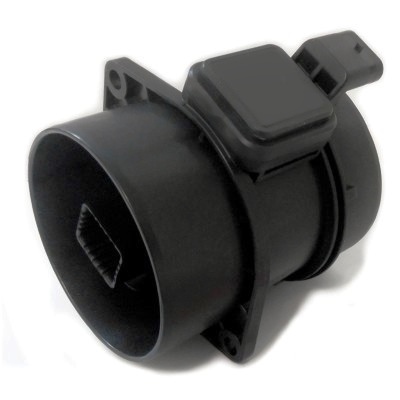 MEAT & DORIA Luftmængdesensor 86348 for CHRYSLER JEEP MERCEDES-BENZ