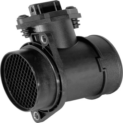 MEAT & DORIA Luftmængdesensor 86349 for VAG