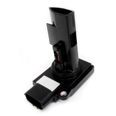 MEAT & DORIA Luftmængdesensor 86351 for CITROËN/PEUGEOT MITSUBISHI