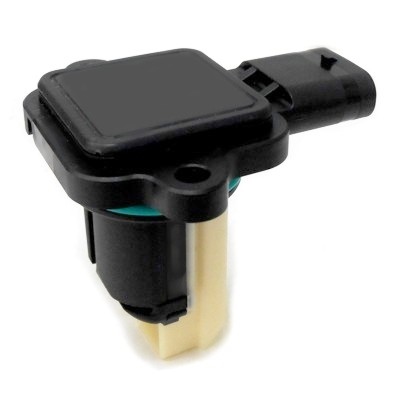 MEAT & DORIA Luftmængdesensor 86352 for BMW