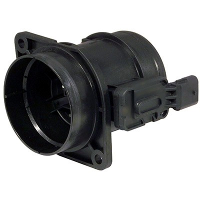 MEAT & DORIA Luftmængdesensor 86354 for VAG