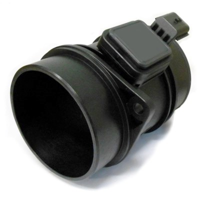 MEAT & DORIA Luftmængdesensor 86356 for OPEL NISSAN RENAULT