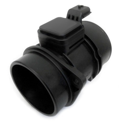 MEAT & DORIA Luftmængdesensor 86360 for RENAULT NISSAN