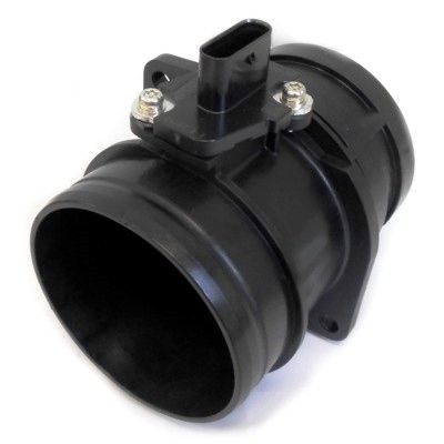 MEAT & DORIA Luftmængdesensor 86361 for VAG PORSCHE BORGWARD