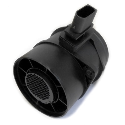 MEAT & DORIA Luftmængdesensor 86362 for MERCEDES-BENZ
