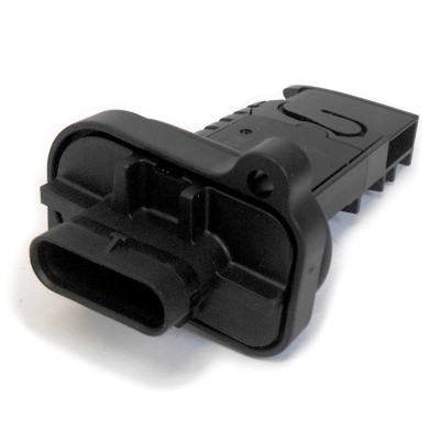 MEAT & DORIA Luftmængdesensor 86364 for BMW MINI TOYOTA