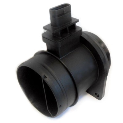 MEAT & DORIA Luftmængdesensor 86369 for BMW