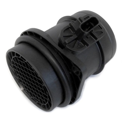 MEAT & DORIA Luftmængdesensor 86371 for MINI CITROËN/PEUGEOT OPEL