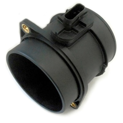 MEAT & DORIA Luftmængdesensor 86373 for SSANGYONG