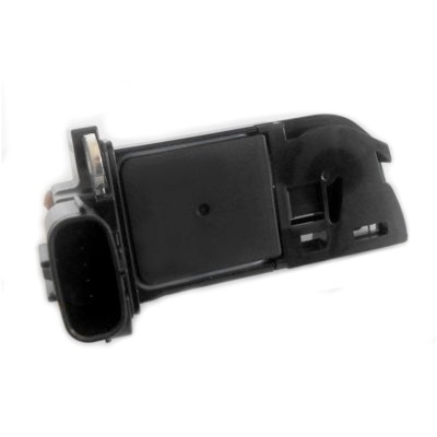 MEAT & DORIA Luftmængdesensor 86377 for OPEL DAEWOO