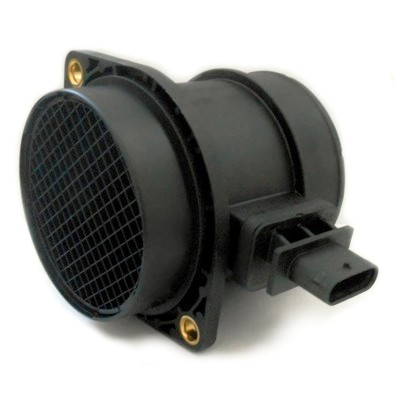 MEAT & DORIA Luftmængdesensor 86378 for SSANGYONG