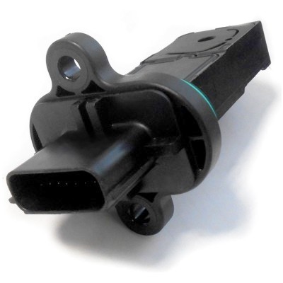 MEAT & DORIA Luftmængdesensor 86379 for OPEL GENERAL MOTORS HOLDEN BUICK GMC