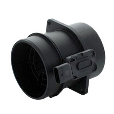 MEAT & DORIA Luftmængdesensor 86381 for MERCEDES-BENZ