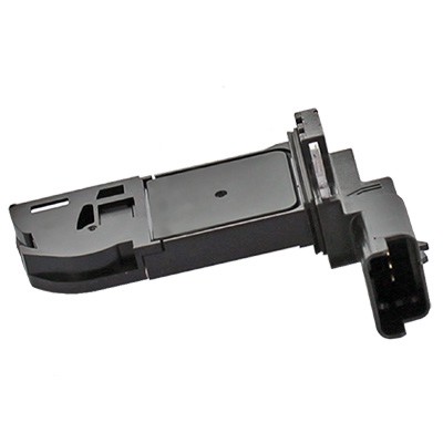 MEAT & DORIA Luftmængdesensor 86382 for VAUXHALL CITROËN/PEUGEOT OPEL TOYOTA