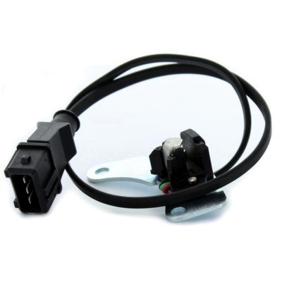 MEAT & DORIA Sensor, knastakselposition 87001 for STANDARD AUTOMOBILE LANCIA