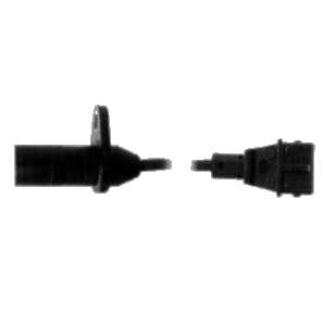 MEAT & DORIA Impulsgiver, krumtapaksel 87003 for STANDARD AUTOMOBILE LANCIA FIAT CITROËN