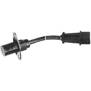 MEAT & DORIA Impulsgiver, krumtapaksel 87004 for STANDARD AUTOMOBILE FORD LANCIA MASERATI RENAULT TRUCKS