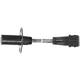 MEAT & DORIA Impulsgiver, krumtapaksel 87005 for STANDARD AUTOMOBILE LANCIA CITROËN/PEUGEOT