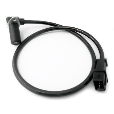 MEAT & DORIA Impulsgiver, krumtapaksel 87006 for STANDARD AUTOMOBILE LANCIA