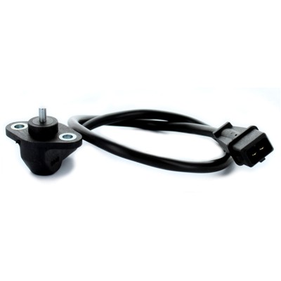 MEAT & DORIA Impulsgiver, krumtapaksel 87009 for LANCIA