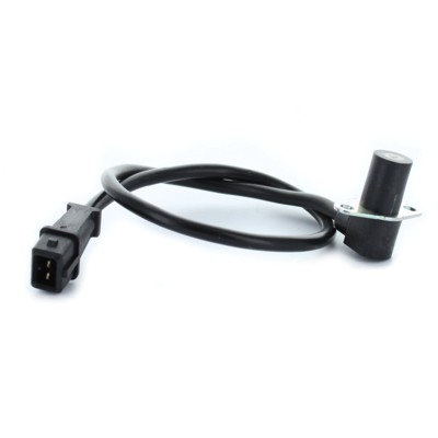 MEAT & DORIA Impulsgiver, krumtapaksel 87010 for FERRARI ALFA ROMEO SKODA VAG
