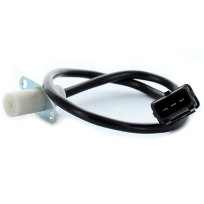 MEAT & DORIA Impulsgiver, krumtapaksel 87012 for LANCIA
