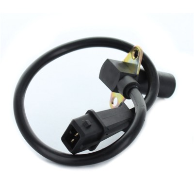 MEAT & DORIA Impulsgiver, krumtapaksel 87013 for LANCIA