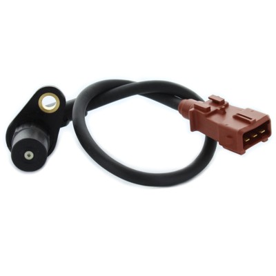 MEAT & DORIA Impulsgiver, krumtapaksel 87015 for STANDARD AUTOMOBILE CITROËN/PEUGEOT