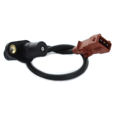 MEAT & DORIA Impulsgiver, krumtapaksel 87022 for STANDARD AUTOMOBILE CITROËN/PEUGEOT LANCIA