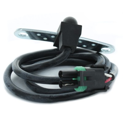 MEAT & DORIA Impulsgiver, krumtapaksel 87029 for VOLVO RENAULT TRUCKS