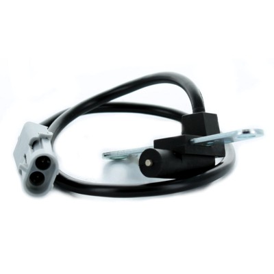 MEAT & DORIA Impulsgiver, krumtapaksel 87030 for STANDARD AUTOMOBILE RENAULT TRUCKS