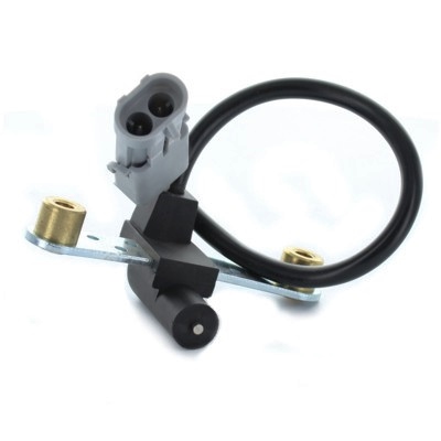 MEAT & DORIA Impulsgiver, krumtapaksel 87036 for STANDARD AUTOMOBILE RENAULT TRUCKS