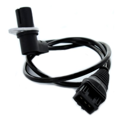MEAT & DORIA Impulsgiver, krumtapaksel 87038 for STANDARD AUTOMOBILE BMW