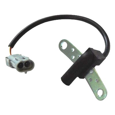 MEAT & DORIA Impulsgiver, krumtapaksel 87042 for STANDARD AUTOMOBILE RENAULT RENAULT TRUCKS