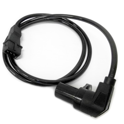 MEAT & DORIA Impulsgiver, krumtapaksel 87044 for OPEL SAAB VAUXHALL GENERAL MOTORS