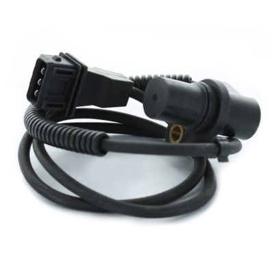 MEAT & DORIA Impulsgiver, krumtapaksel 87047 for VAUXHALL GENERAL MOTORS