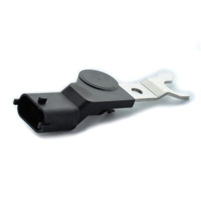 MEAT & DORIA Sensor, knastakselposition 87048 for STANDARD AUTOMOBILE OPEL