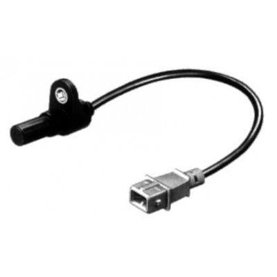 MEAT & DORIA Impulsgiver, krumtapaksel 87051 for VOLVO RENAULT TRUCKS