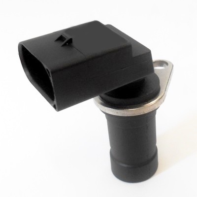 MEAT & DORIA Impulsgiver, krumtapaksel 87058 for BMW ROVER LAND ROVER