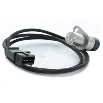MEAT & DORIA Impulsgiver, krumtapaksel 87059 for BMW