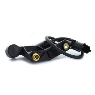 MEAT & DORIA Sensor, knastakselposition 87065 for VAUXHALL GENERAL MOTORS
