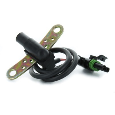 MEAT & DORIA Impulsgiver, krumtapaksel 87071 for STANDARD AUTOMOBILE VOLVO