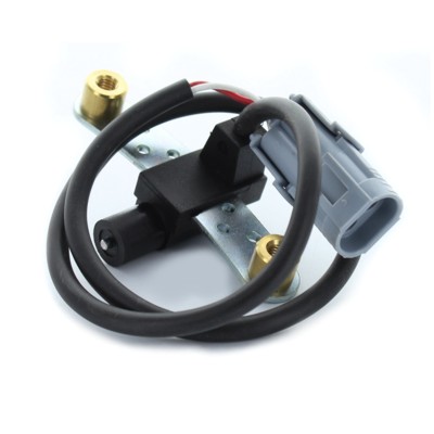 MEAT & DORIA Impulsgiver, krumtapaksel 87073 for STANDARD AUTOMOBILE RENAULT TRUCKS