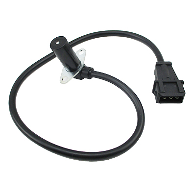 MEAT & DORIA Impulsgiver, krumtapaksel 87074 for STANDARD AUTOMOBILE LANCIA