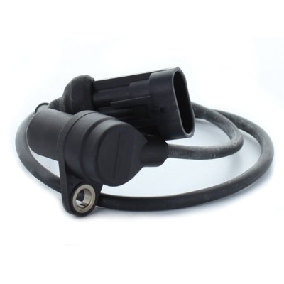 MEAT & DORIA Impulsgiver, krumtapaksel 87077 for LANCIA