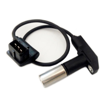 MEAT & DORIA Impulsgiver, krumtapaksel 87078 for BMW
