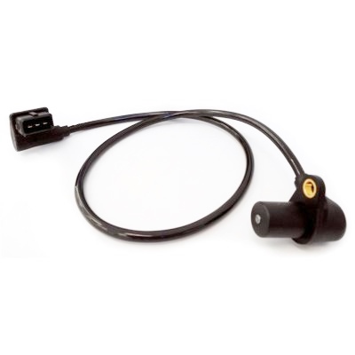 MEAT & DORIA Impulsgiver, krumtapaksel 87079 for BMW