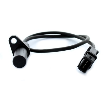 MEAT & DORIA Impulsgiver, krumtapaksel 87083 for LANCIA RENAULT