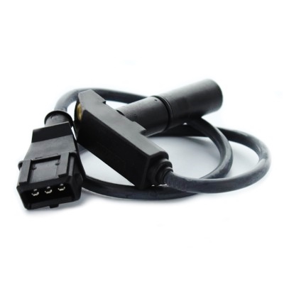 MEAT & DORIA Impulsgiver, krumtapaksel 87088 for BMW LAND ROVER