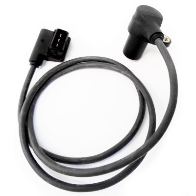 MEAT & DORIA Impulsgiver, krumtapaksel 87089 for BMW